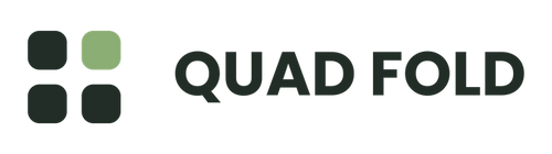 Quad Fold